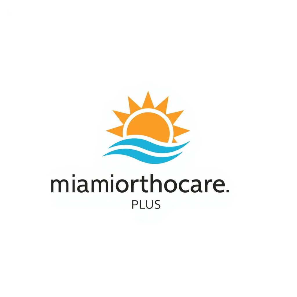 Miamiorthocare